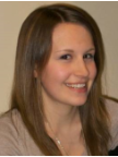 Rose Masin-Brown