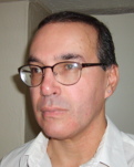 Robert Dodier, Ph.D.