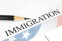 Immigration
