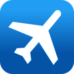 plane