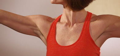 Breast reconstruction is an integral part of the process of breast cancer treatment. Our plastic surgery team works together so that your reconstruction is done safely and coordinated with your cancer treatment.