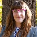 Alexandria Cook, B.A.