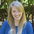Alison Gemperle, M.S.