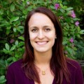 Alissa Ehlers, B.S.