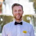 Colin Boehnlein