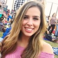 Courtney Ball