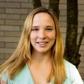 Darby Dyar