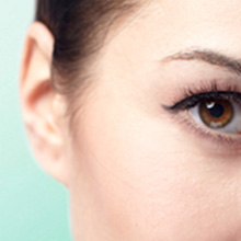 博彩网站 plastic surgeons provide corrective surgery to restore the natural shape of the ear including ear pinning and ear lobe repair.