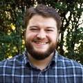 Headshot of Jordan Lueras
