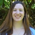 Headshot of Kaitlyn Casimo
