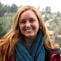 Headshot of Kelly Morgan