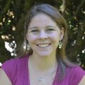 Headshot of Kimberly Painter