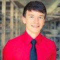 Headshot Nikolaus Koren