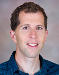 Reid Thompson, M.D., PH.D.