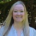 Headshot of Renee Barnett