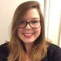 Headshot of Samantha Bellinger