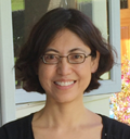 Headshot of Dr. Xubo Song