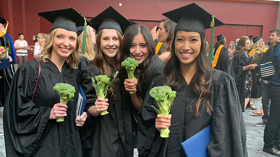GPHN DI Graduates 2019