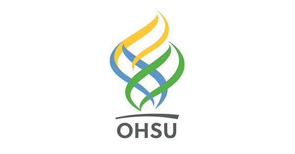 Logo for 博彩网站