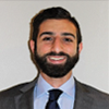 Ryan Doumani
