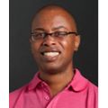 Damani Bryant, PhD, MA