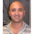Paco Herson, PhD