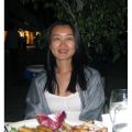 Wendy Wu, PhD