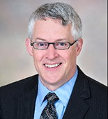 W. Thomas Gregory, M.D.