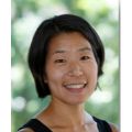 Janne Boone-Heinonen, PhD, MPH