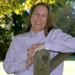FSS Co Director