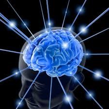 Compensatory Cognitive Training Research Program (CCTRP)