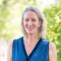 Jeni Johnstone, PhD