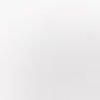 Simple gradient image for use when there is no photo available