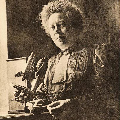 This image is taken from Page 41 of Madame Déjerine 1859-1924 by Medical Heritage Library, Inc. is licensed under CC BY-NC-SA 2.0