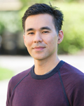 Christopher Loo