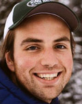 Sam Hobbs