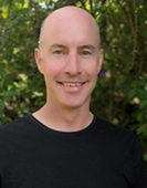 Tim Gardner