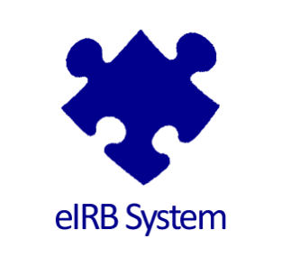 eIRB