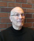 Lyle J. Fagnan, Senior Advisor