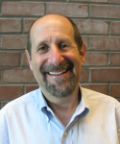 Bruce Goldberg, Senior Advisor