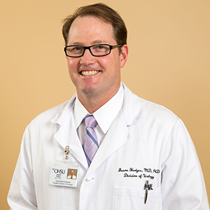 Jason Hedges headshot for male infertility page