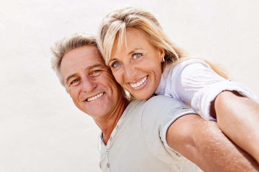 for erectile dysfunction page
