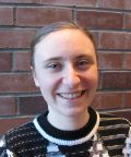 Isabel Stock, PERC