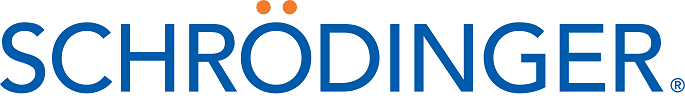 schrodinger logo