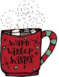 Red Mug