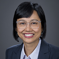 cropped headshot for reconstructive surgery