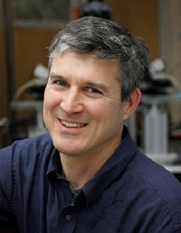 Eric Schnell