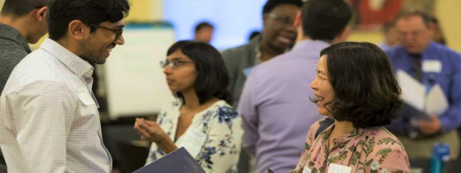 SOM Kaiser Diversity Mentorship