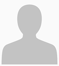 placeholder for missing portrait
