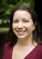 Katy Guertin-Davis New